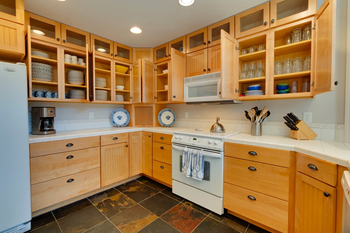 Stacks Image 1081